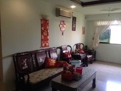 Blk 303 Canberra Road (Sembawang), HDB Executive #168986992